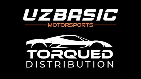 Uzbasic Motorsports with Torqued Distribution Warehouse Distributor