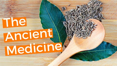 Cumin Seeds | 7 Cumin Seeds Benefits You Need To Know About