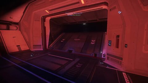 Star Citizen Bunker Mission Failed ?RT 3.15