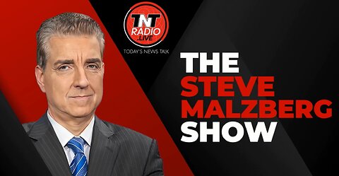 Noah Rothman on The Steve Malzberg Show - 30 January 2024