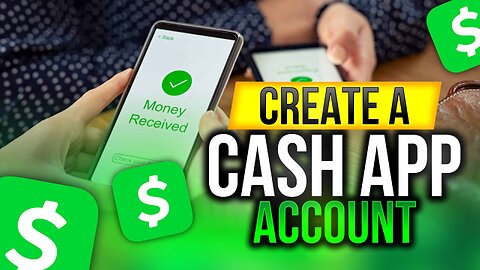 free cash app gift card codes - cash app gift card 2023