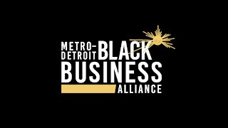 Examining efforts to help Black-owned businesses succeed