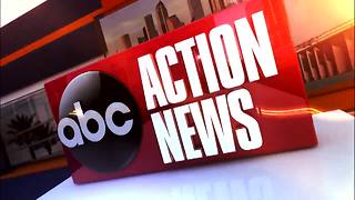 ABC Action News on Demand | May 1, 10AM