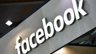 Facebook Suspends Another Analytics Firm Over Data Security Concerns