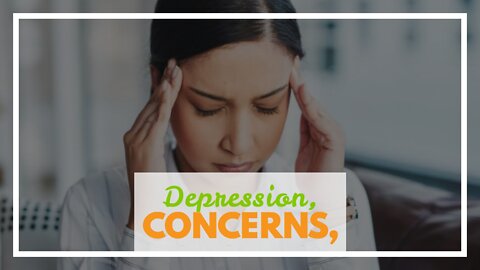 Depression, Anxiety, and Bipolar Disorder - Mount Sinai Things To Know Before You Buy