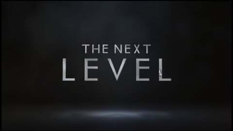 The Next Level (2022) - VF