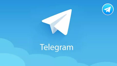 Use Telegram Messenger and Never look back