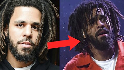 Is rap Beef dying? Is J Cole still part of the big 3? Jermaine gone insane..