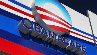 Judge Rules Affordable Care Act Will Remain In Effect Pending Appeals