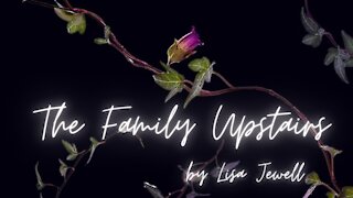 THE FAMILY UPSTAIRS by Lisa Jewell