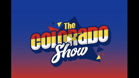 The Colorado Show - July 14, 2024