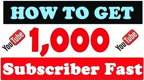 1k subscribers complete in one day free @WorldForFree_subscribe_us @subscribeme1992