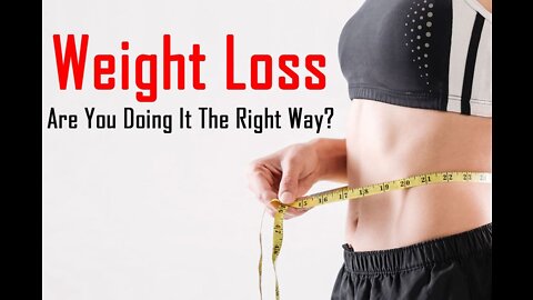 LOSE BELLY FAT , HIP FAT , THIGH FAT