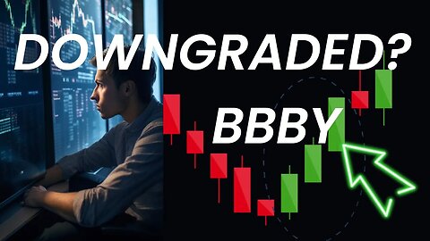 Is BBBY Overvalued or Undervalued? Expert Stock Analysis & Predictions for Mon - Find Out Now!