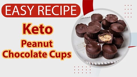 make delicious candy peanuts and chocolate #shorts