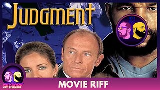 Movie Riff: Apocalypse 4 Judgement