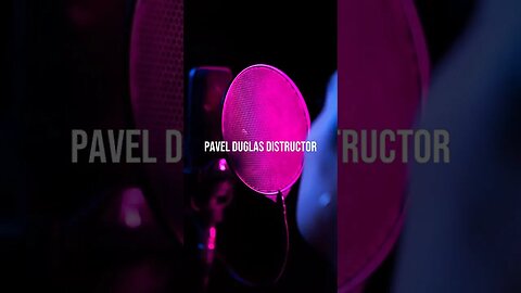 2023 Dance Music Professional EDM by Pavel Duglas
