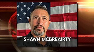 Shawn McBreairty: Leading the Charge for Educational Freedom and First Amendment Rights on Take FiVe