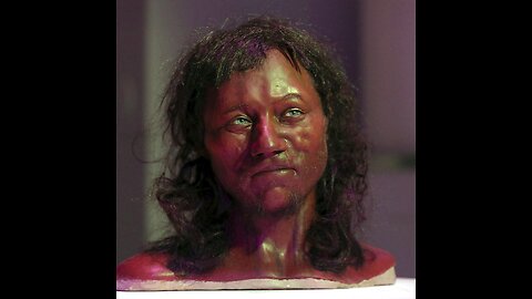 The Faulty Science Behind Cheddar Man