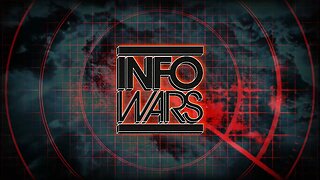 Infowars: Exclusive News That Affects Every American Hour 4