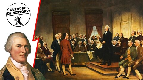 THE 14 FORGOTTEN UNITED STATES PRESIDENTS