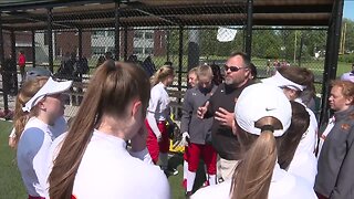 Undefeated Williamsville East sets eyes on a state title