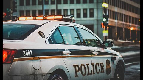 New Yorker Wins Lawsuit After Police Officers Seized Over $8K Using Civil Asset Forfeiture