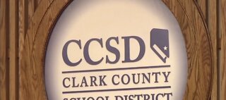 Zoom ban causing headaches in online teaching for CCSD teachers