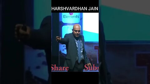 Motivational shorts video by harshvardhan Jain #harshvardhanjain #shorts #viral #shortsfeed #life