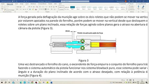 Explicação live número 3 parte 3