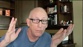 Episode 1703 Scott Adams: Elon Musk Buys 10% of Twitter, Everything Is Going To Get Interesting Now