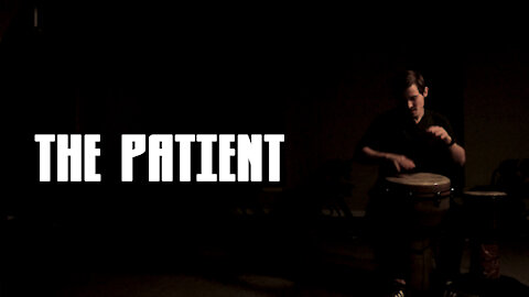 The Patient - TOOL (Acoustic Cover) The Followthrough