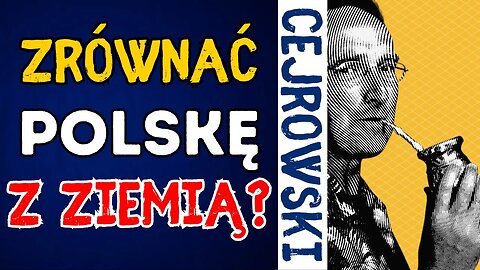 SDZ208/1 Cejrowski: Turcja i groźby z Kremla 2023/6/5 Radio WNET