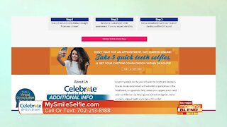 Affordable Braces and Dentistry