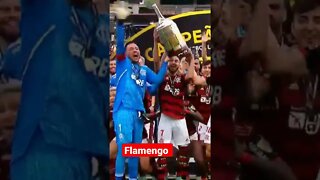 Flamengo