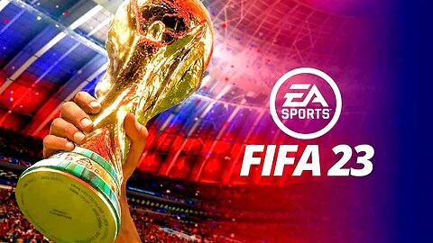 🔴 Hangout Stream 💎 Playing FIFA 23 FUT 💎
