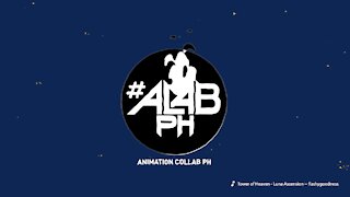 AlabPH 2020 (Pinoy Animators Collab #1)