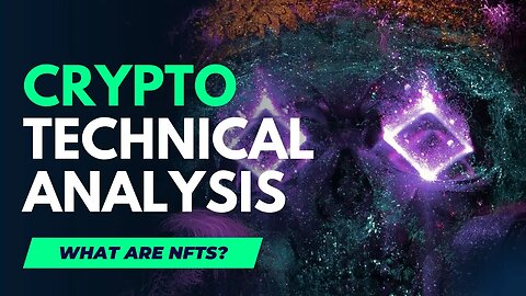 Warning!! NFT Investors! #bitcoin #crypto #nftnews #cryptocurrency #newsheadline