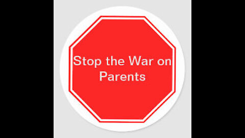 War on Parents, Moderna Vax Exposed, and more...