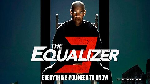 Denzel Destroys The Mafia! - Opening Fight Scene _ The Equalizer 3