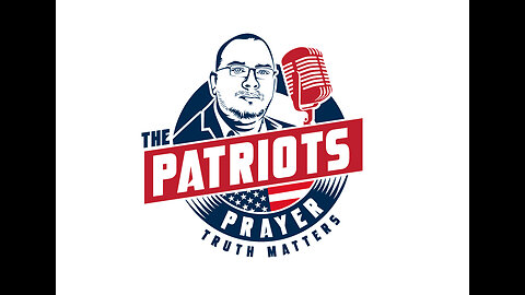 Episode 72: The Patriots Prayer Podcast: Hunter Biden's Former Business Partner Testifies