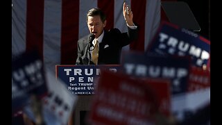 Ralph Reed: Supporting Trump doesn't mean I sold my soul