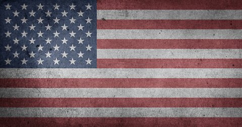 America — What You Should Desire as a Christian