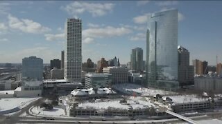 Working from home, one year later how Wisconsinites are adapting