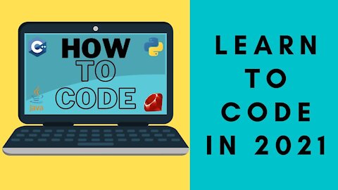 How to Learn to Code in 2021 (or any year) Inspired by George Hotz