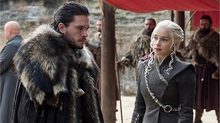 Producers For 'Game of Thrones' Respond To Fan Complaints About Season Seven