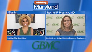 GBMC Day of Answers: Flu and You