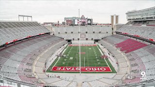 OSU vs. Nebraska preview