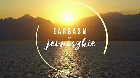 Relaxing Jazz and Blues Music - EARGASM BY JEVNOSZKIE