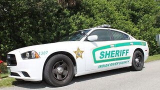 Social media post leads to temporary lockdown at Vero Beach High School